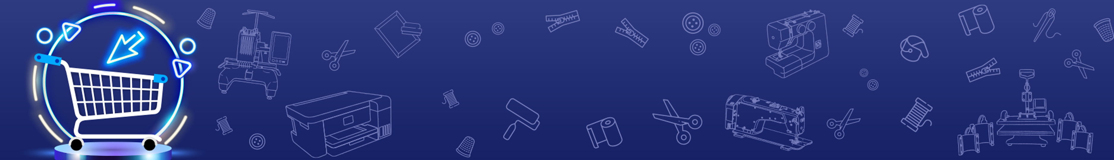 Banner de Sucursales