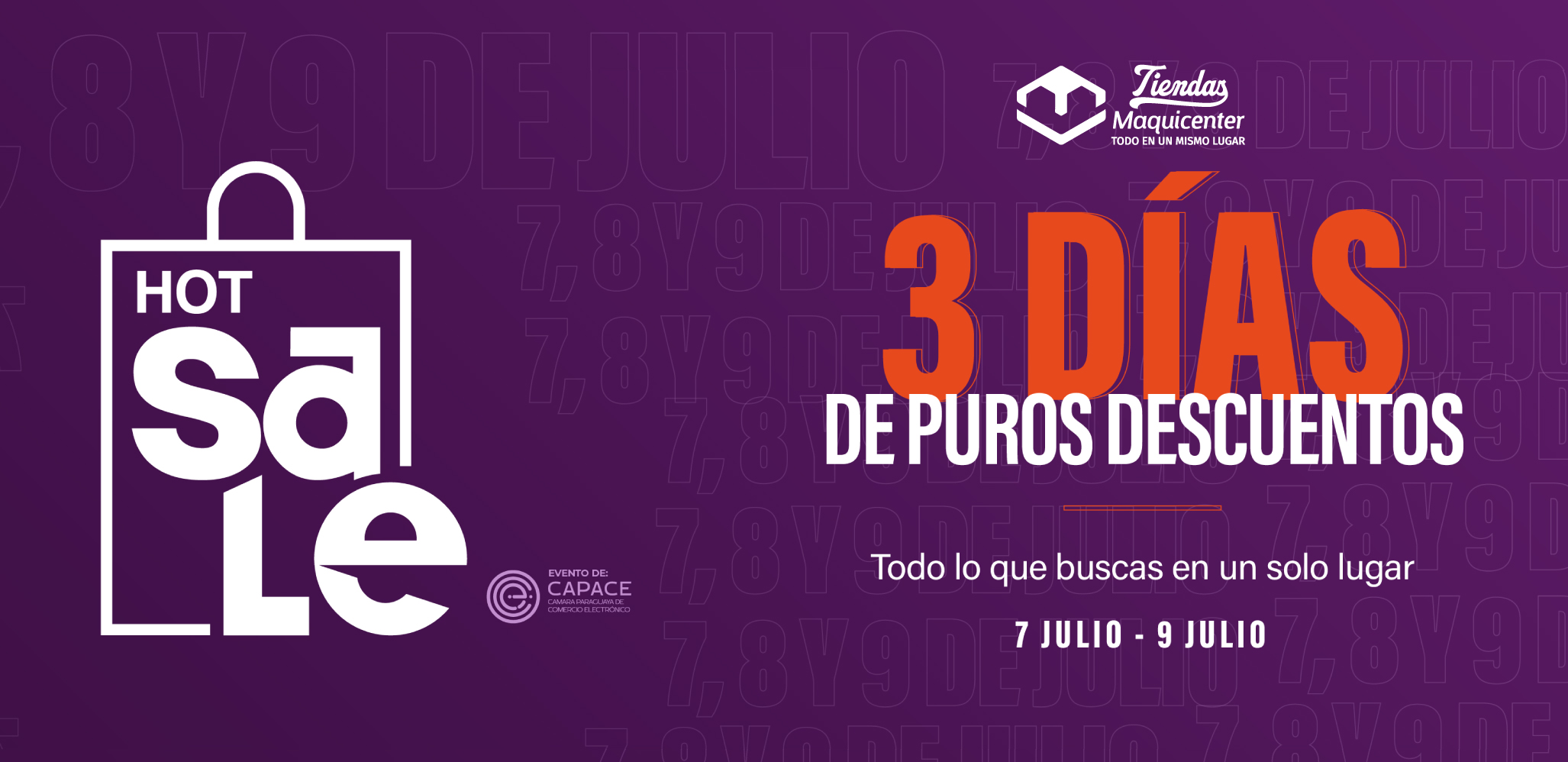 Imagen de Banner principal