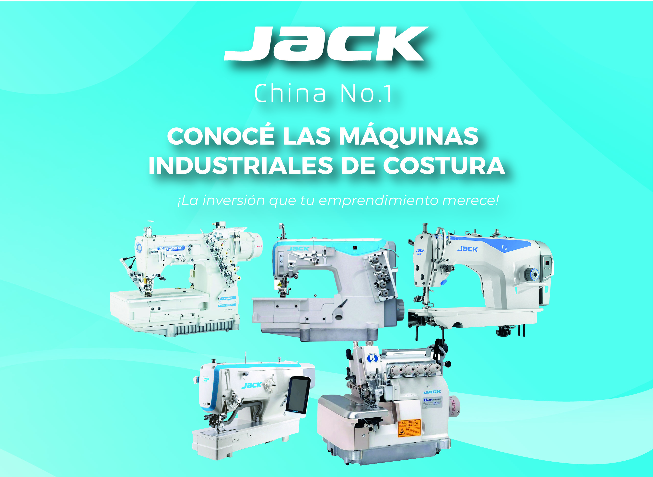 Imagen de Banner principal