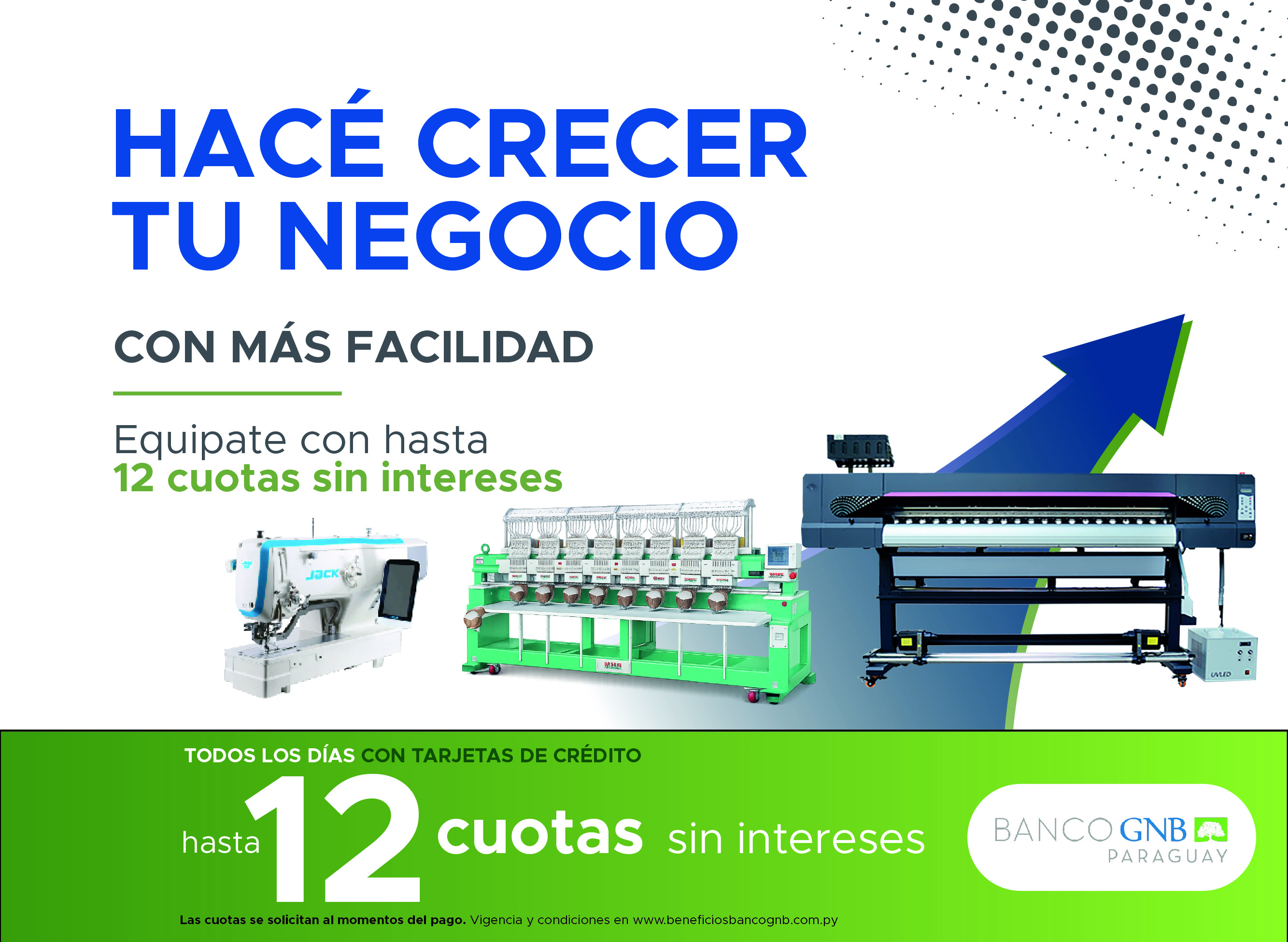 Imagen de Banner principal