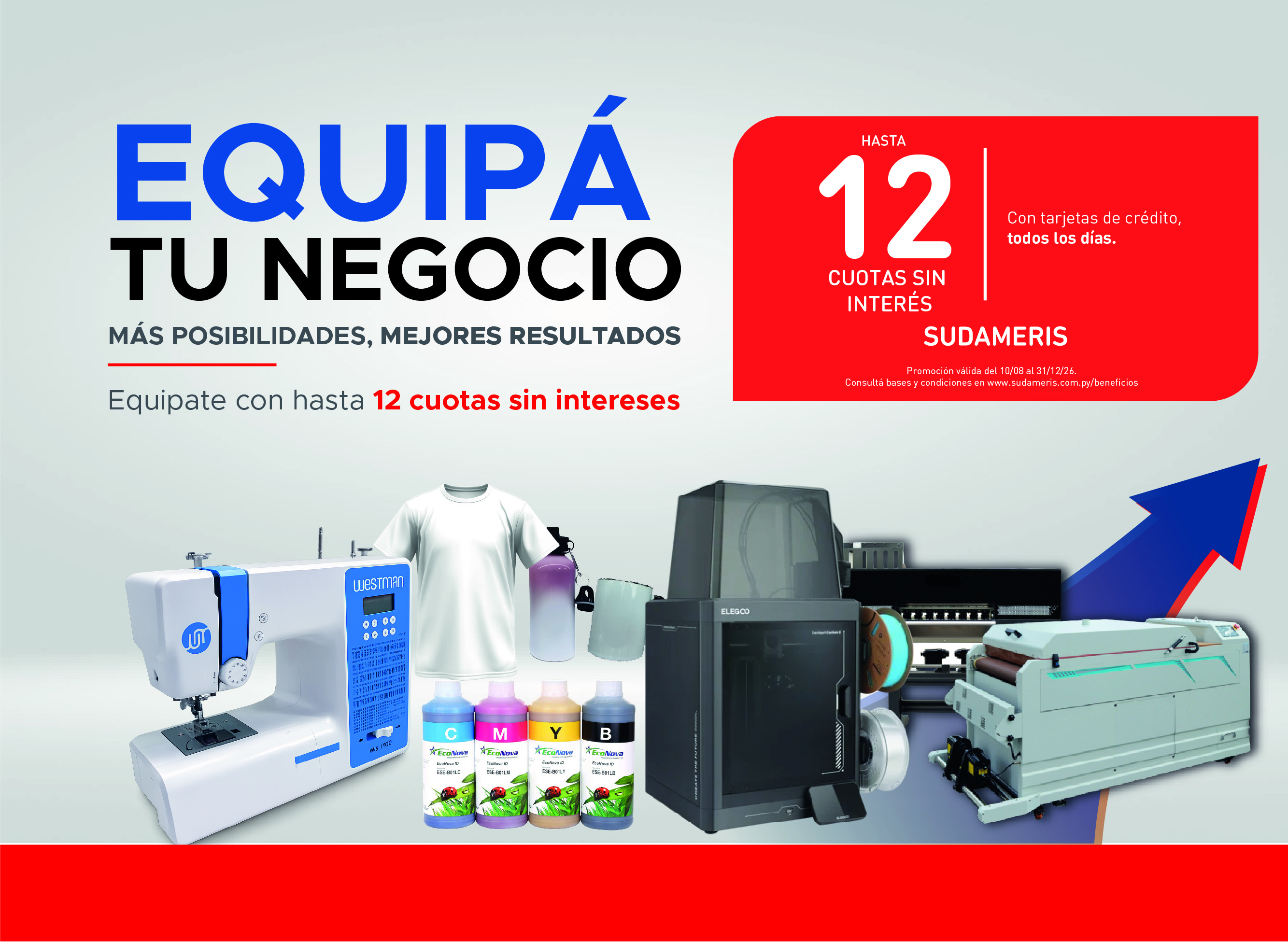 Imagen de Banner principal