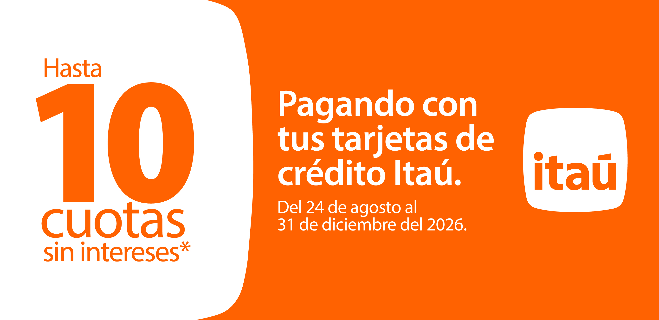 Imagen de Banner principal