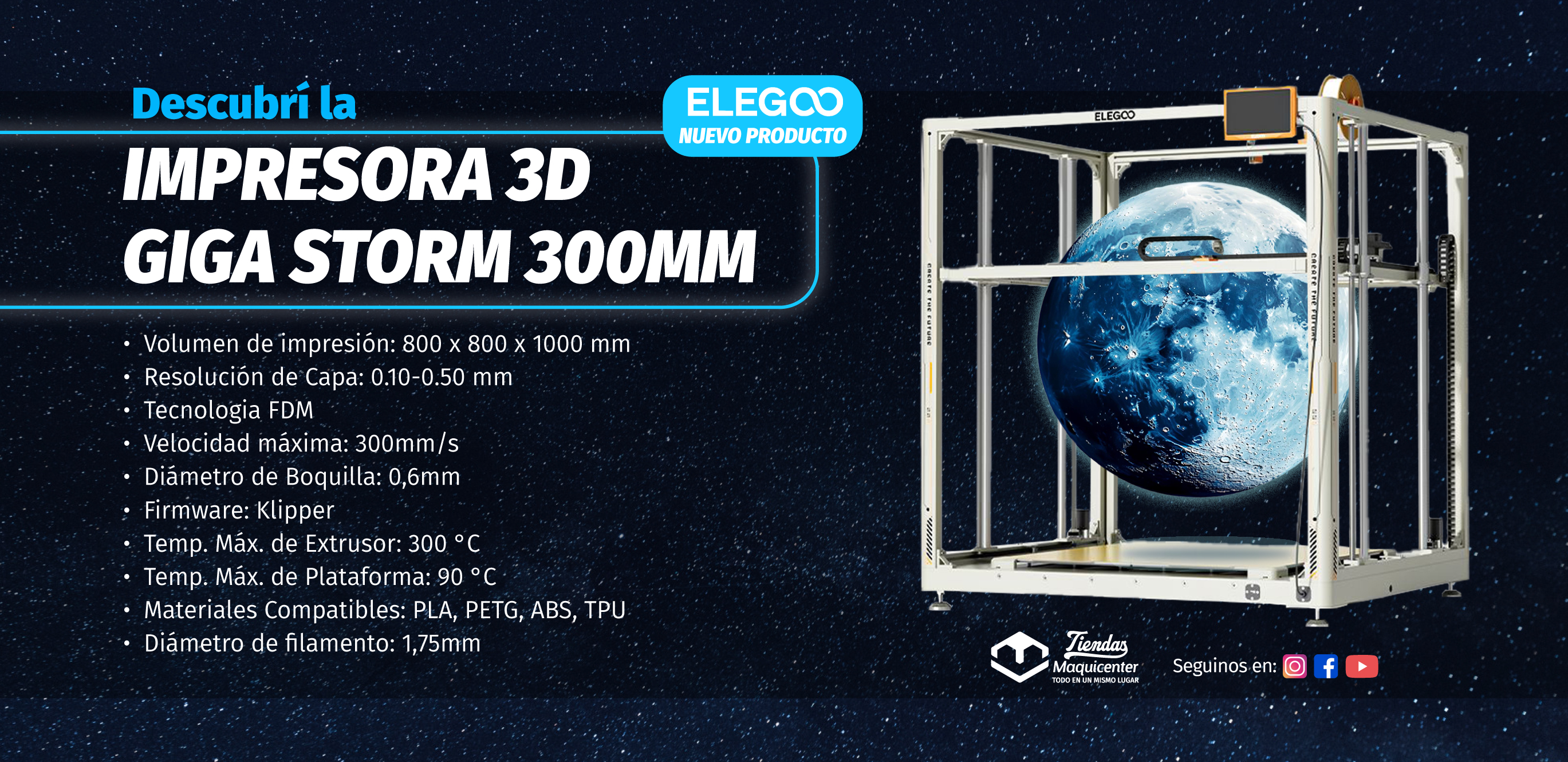 Imagen de Banner principal