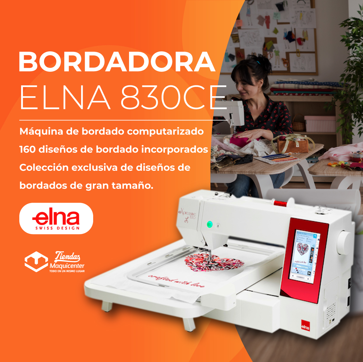 Imagen de noticias