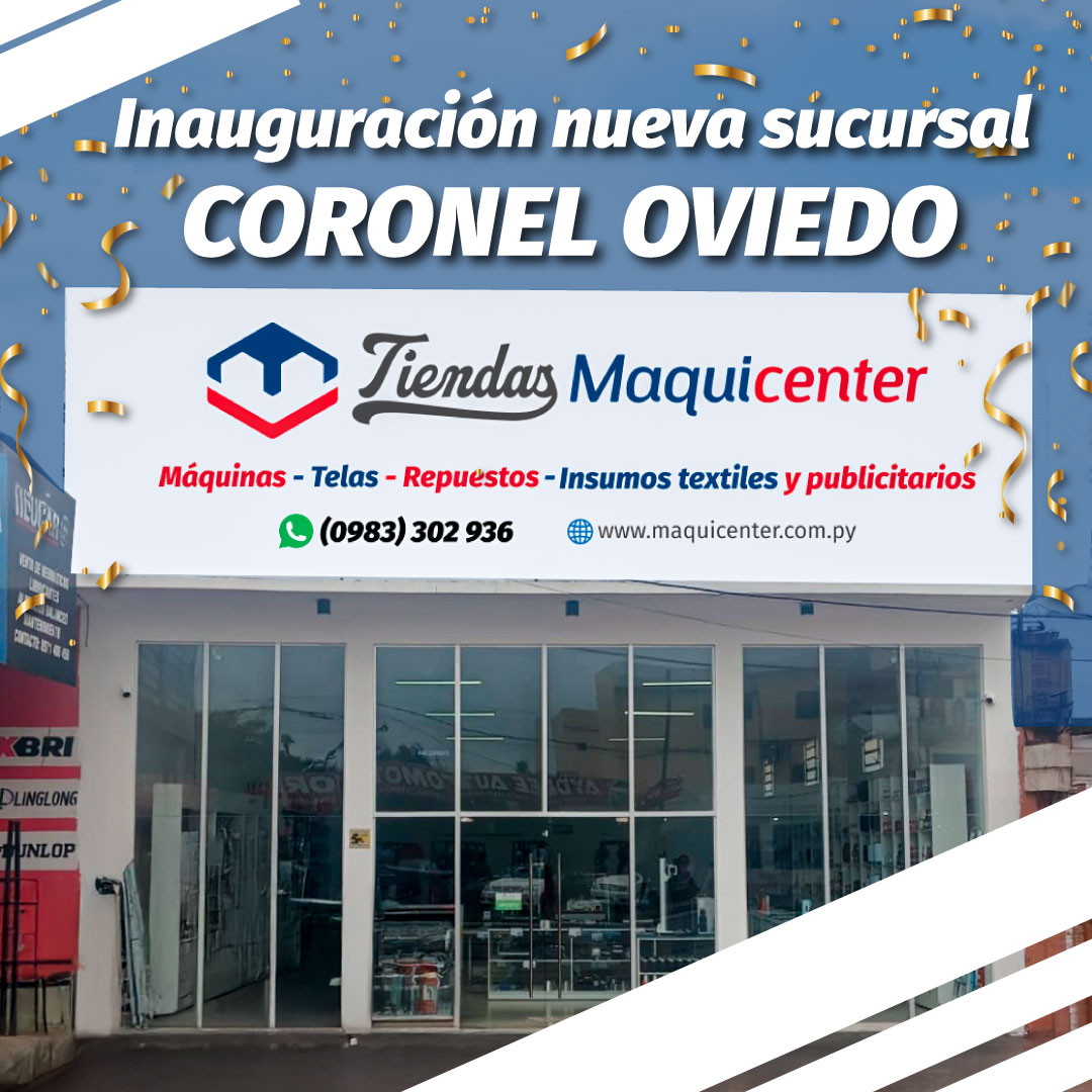 Imagen de noticias