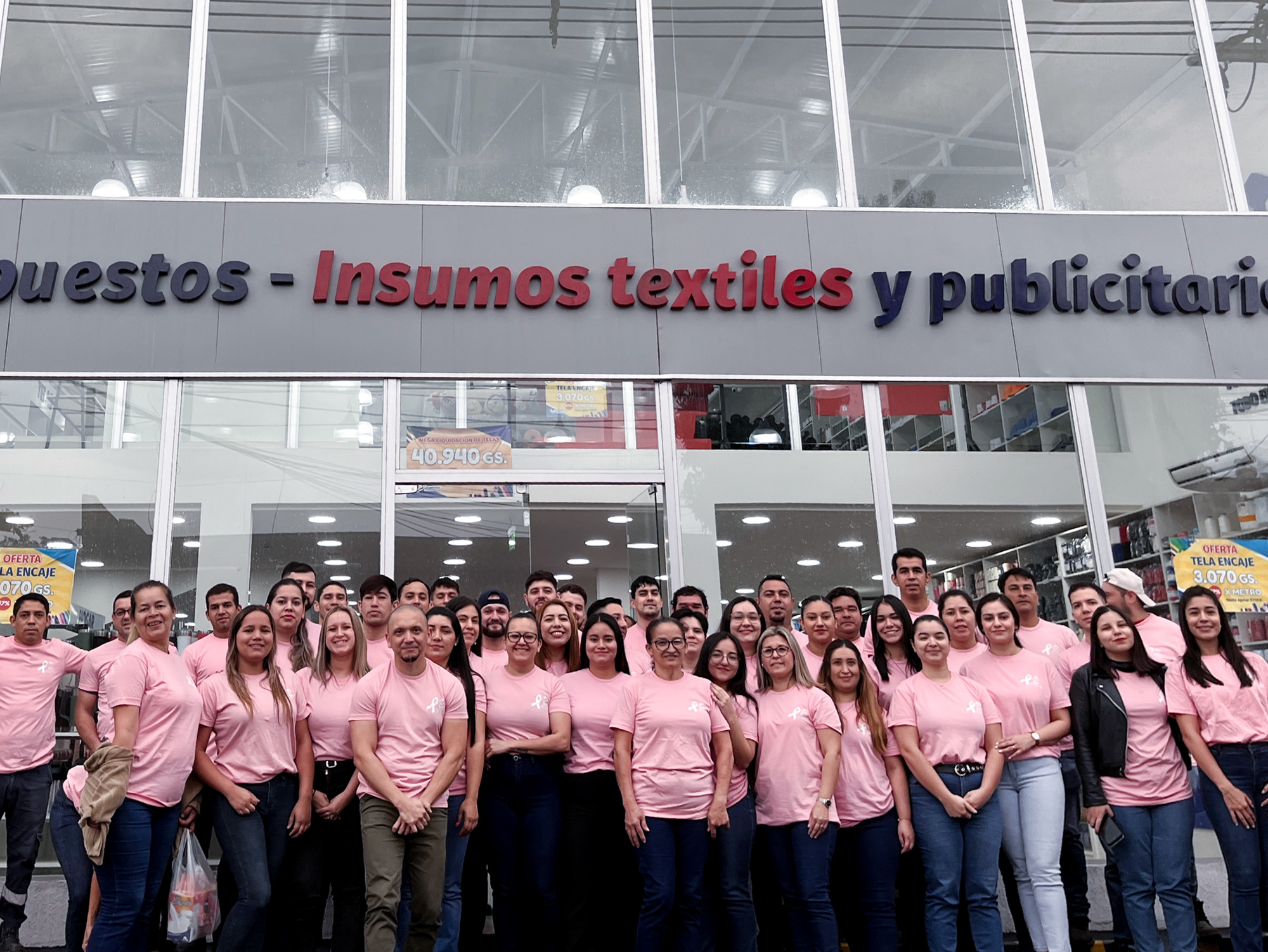 Imagen de nosotros