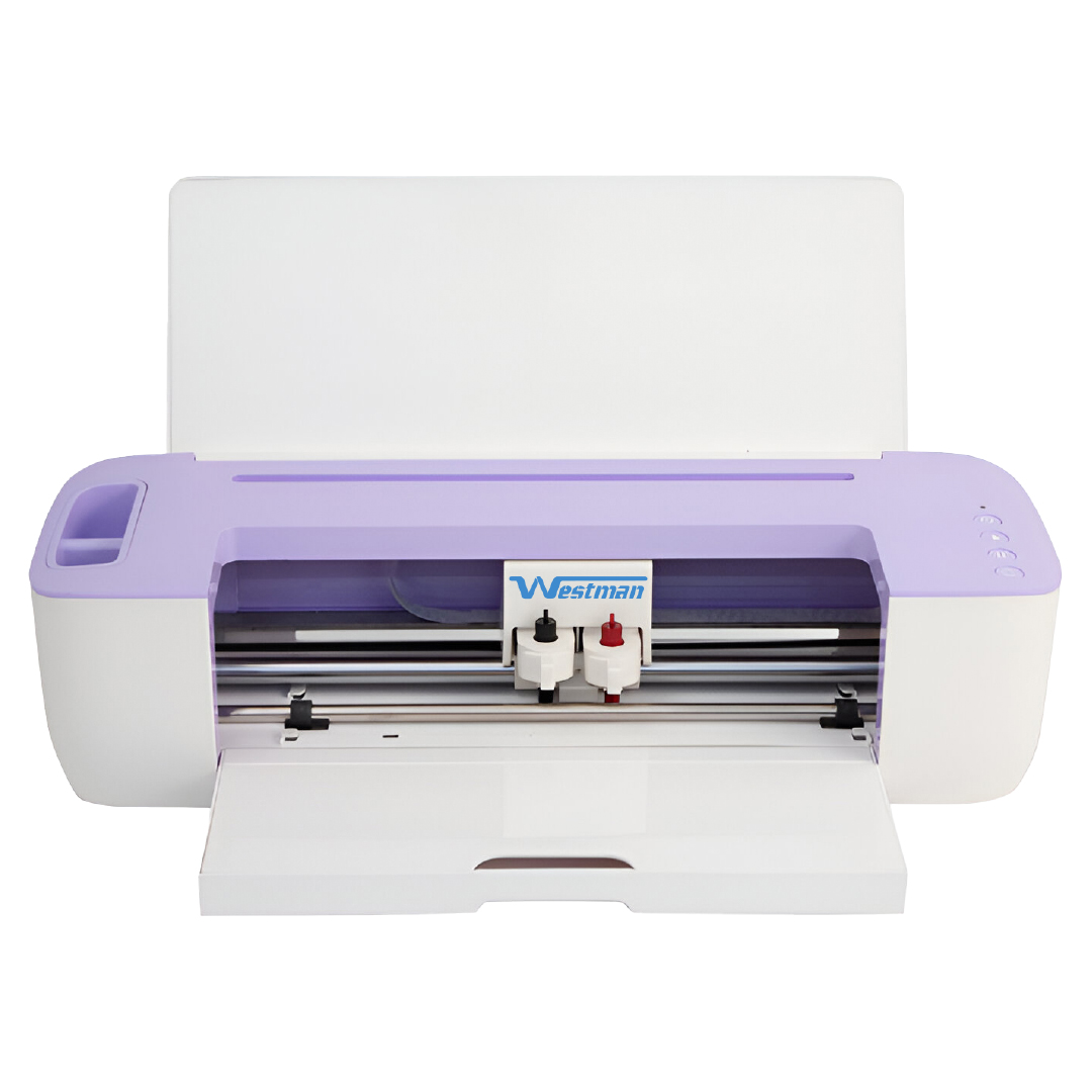 Ma Plotters Reeks Que Precio Tiene Un Plotter De Cortez - Infoupdate.org
